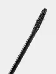 Тушь для ресниц STELLARY Wild Jaguar Black, тон 1, 12 мл