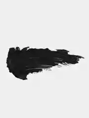 Тушь для ресниц STELLARY Wild Jaguar Black, тон 1, 12 мл