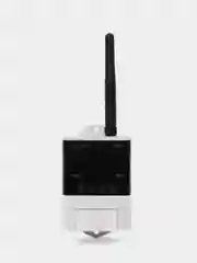 Терморегулятор электрического котла отопления и вентиляции WI FI