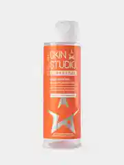 Лосьон-пилинг STELLARY SKIN STUDIO Superfood, 150 мл