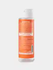 Лосьон-пилинг STELLARY SKIN STUDIO Superfood, 150 мл