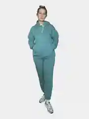 Мятный костюм двойка утепленный, женский спортивный костюм с начесом, большие размеры