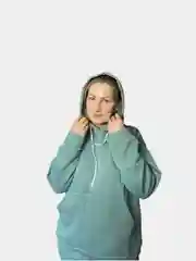 Мятный костюм двойка утепленный, женский спортивный костюм с начесом, большие размеры