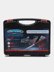 Пусковое зарядное устройство для автомобиля Homer JX-60Pro