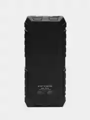 Пусковое зарядное устройство для автомобиля Homer JX-60Pro