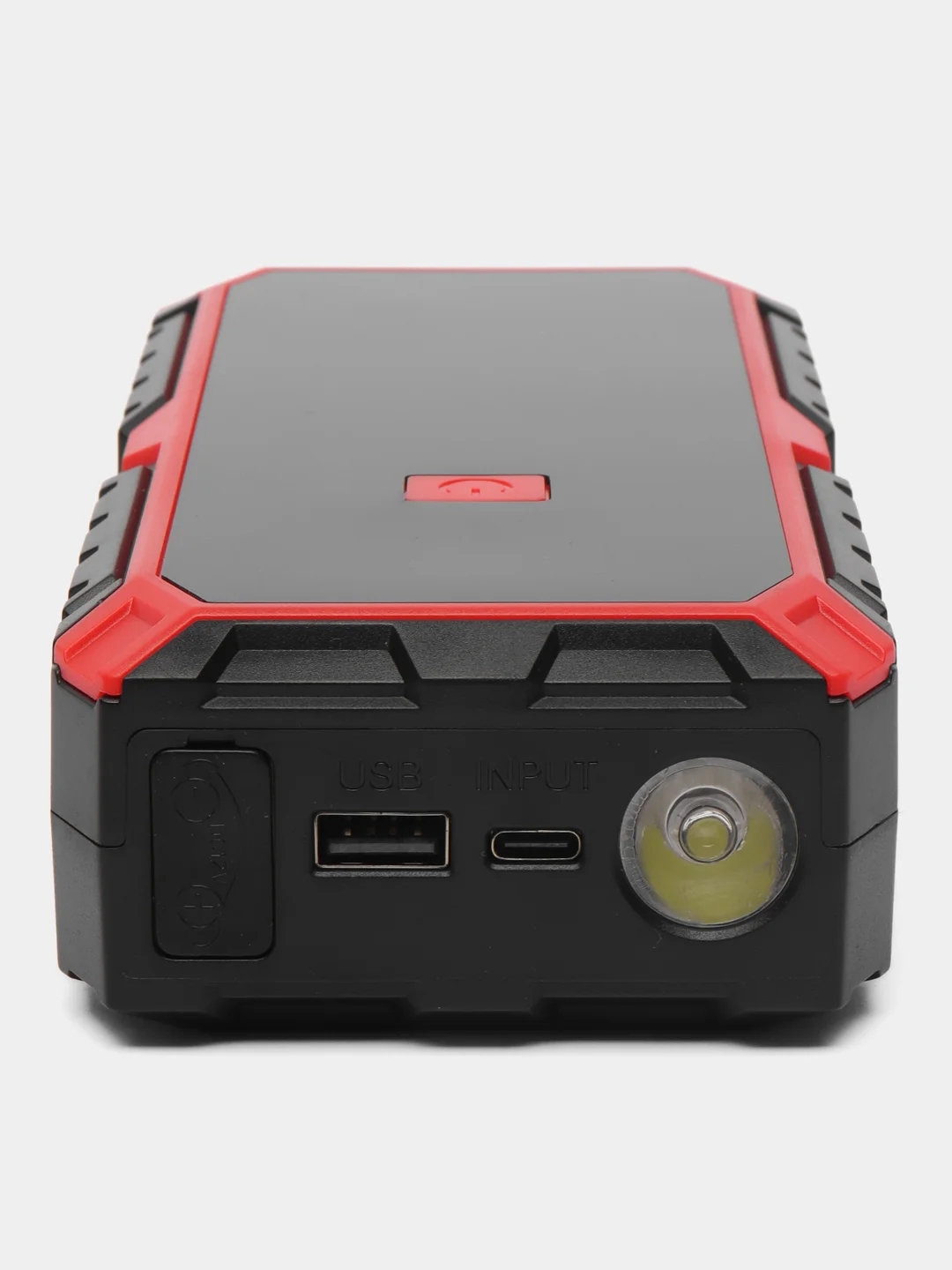 Пусковое зарядное устройство для автомобиля Homer JX-60Pro