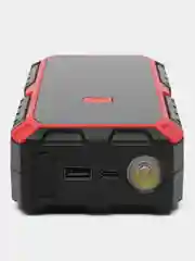 Пусковое зарядное устройство для автомобиля Homer JX-60Pro