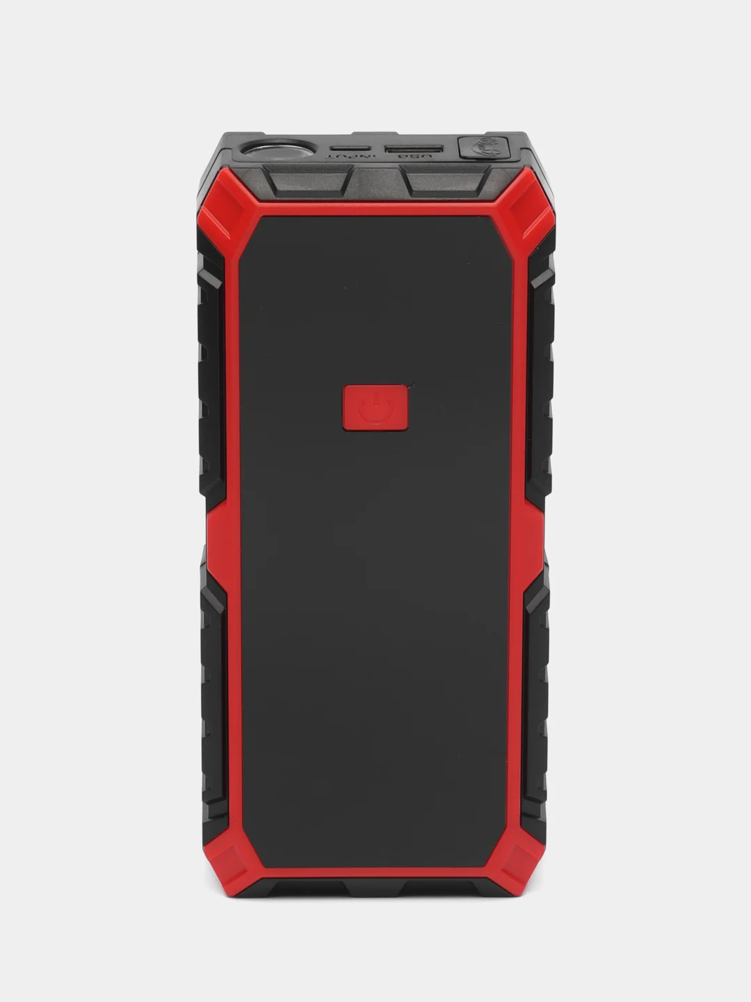 Пусковое зарядное устройство для автомобиля Homer JX-60Pro