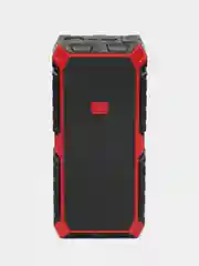 Пусковое зарядное устройство для автомобиля Homer JX-60Pro