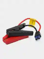 Пусковое зарядное устройство для автомобиля Homer JX-60Pro