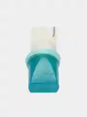 Розовый лампа габаритов (габаритная) светодиодная без цоколя T10 W5W, 12V LED 1 COB W2,1x9,5d