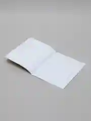 Тетрадь 24л., клетка ArtSpace "Однотонная. INTENSIVE"