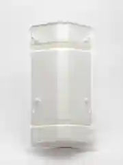 Прозрачный полка для ванной комнаты IDEA