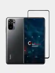 Redmi note 11t стекло