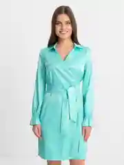 Ледяной платье вечернее на новый год