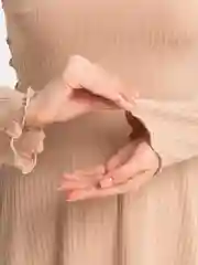 Вишнёвый платье женское летнее