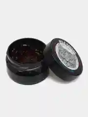 Ароматизатор гелевый в банке для авто, дома, туалета