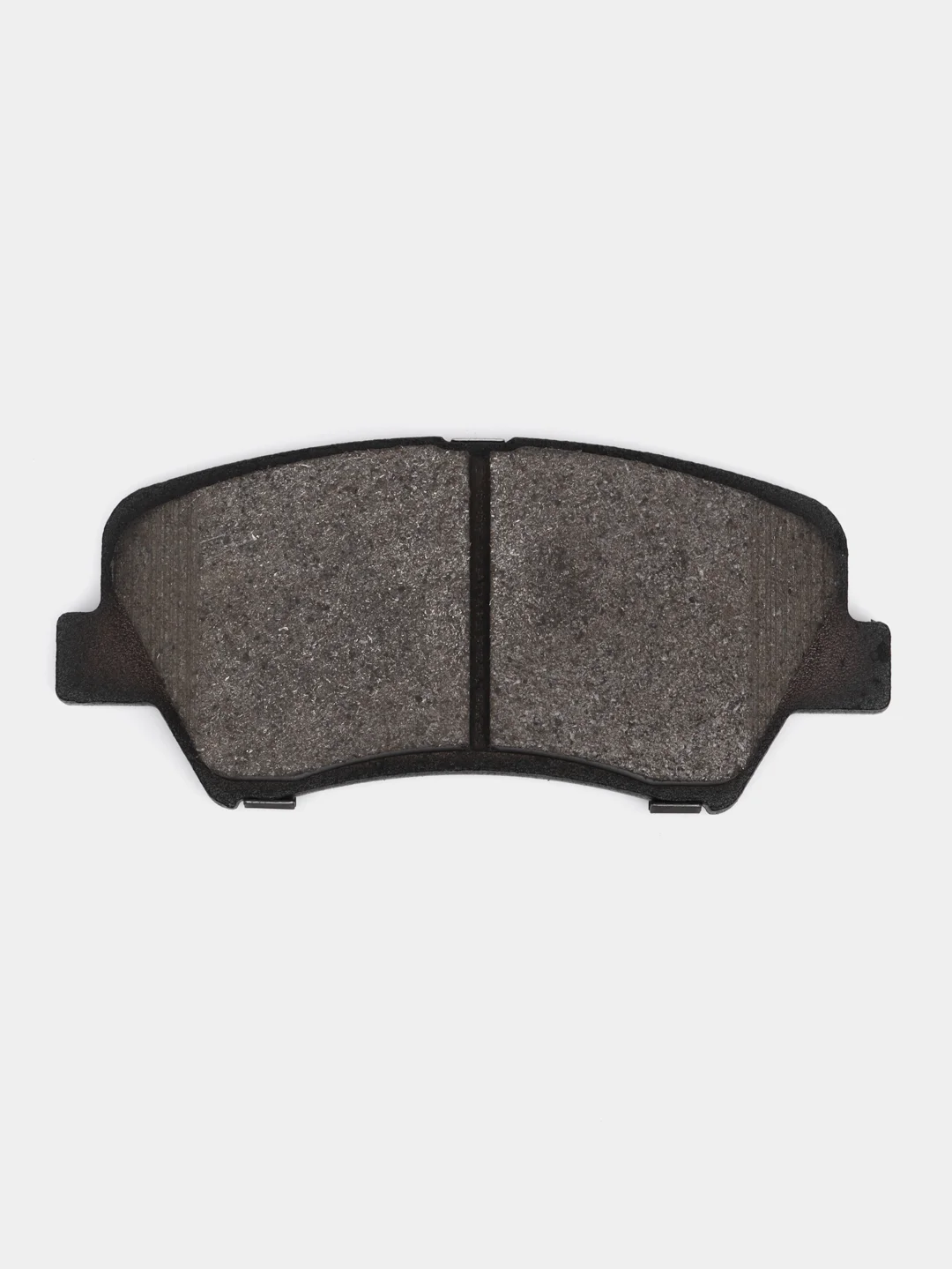 Колодки тормозные передние Kia Rio с 2011-22 г, Hyundai Solaris с 2010-22г,RIO X-LINE