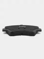 Колодки тормозные передние Kia Rio с 2011-22 г, Hyundai Solaris с 2010-22г,RIO X-LINE