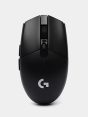 Игровая беспроводная мышь G304