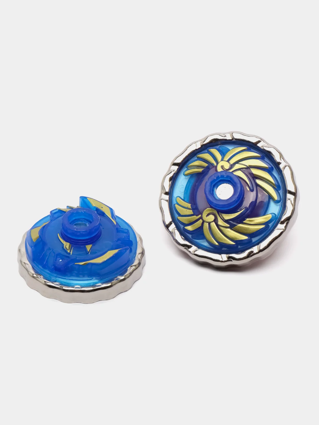 Голубой инфинити надо запускатель волчков Супер Меч, infinity nado/BeyBlade (Инфинити Гуро)/Волчок