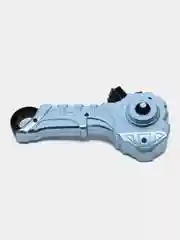 Голубой инфинити надо запускатель волчков Супер Меч, infinity nado/BeyBlade (Инфинити Гуро)/Волчок