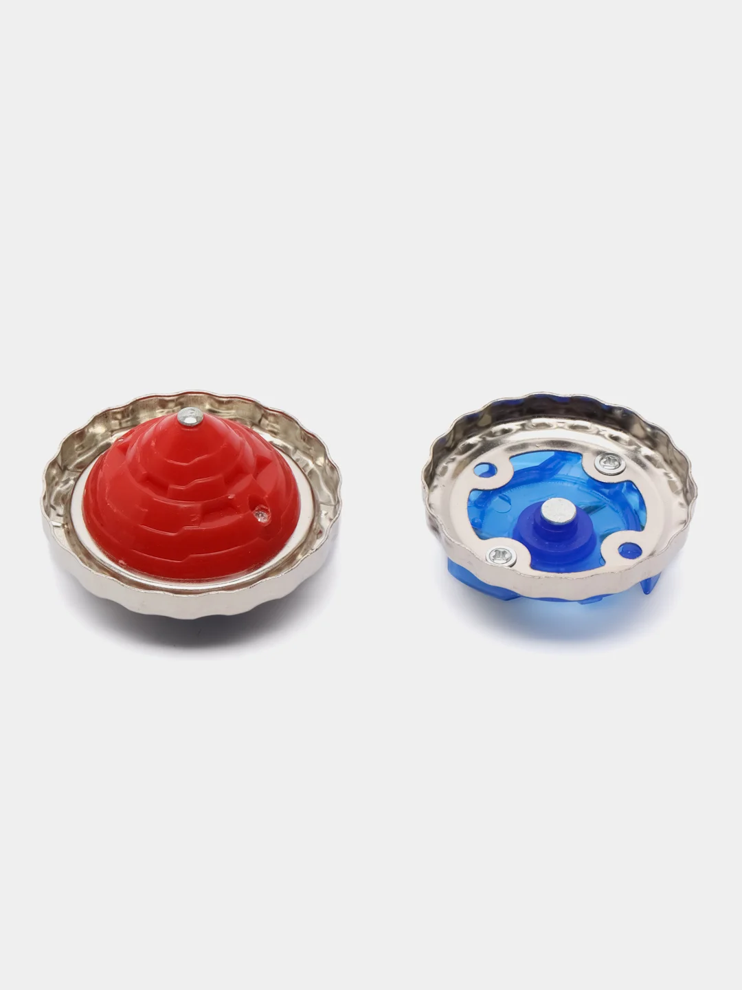 Голубой инфинити надо запускатель волчков Супер Меч, infinity nado/BeyBlade (Инфинити Гуро)/Волчок