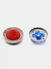 Голубой инфинити надо запускатель волчков Супер Меч, infinity nado/BeyBlade (Инфинити Гуро)/Волчок