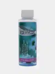 Морской лосьон после депиляции воском Ilatwax