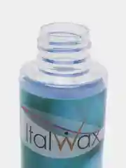 Морской лосьон после депиляции воском Ilatwax