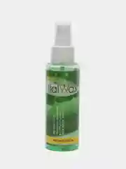 Лосьон до депиляции воском "Алоэ" Italwax