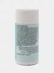 Белый тальк для депиляции воском Italwax, косметический