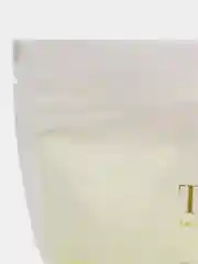 Воск для депиляции Italwax Аргана плёночный в гранулах
