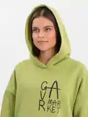 Зеленый спортивный костюм, женский, тройка: толстовка, брюки, шапка