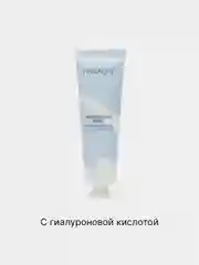 Голубой крем для рук Yimiaosi, увлажняющий