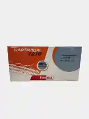 Совместимый картридж Printmax (ML-1210D3) для Samsung ML-1210/1250/1430, черный, 2500 стр