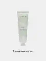 Желтый крем для рук Yimiaosi, увлажняющий