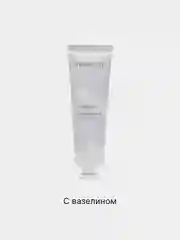 Лавандовый крем для рук Yimiaosi, увлажняющий