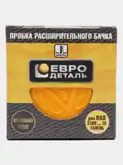 Крышка расширительного бачка ВАЗ 1118, 2108, 2110, 2111, 2112,2113,2114-2170, Г-3302