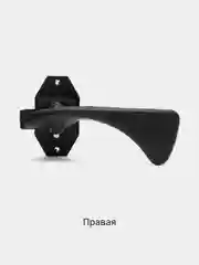 Внутренняя Ручка Двери ВАЗ 2114/2115