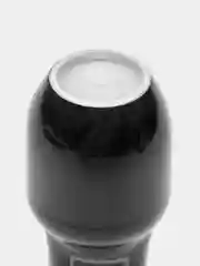 Дезодорант-антиперспирант AVON Little Black Dress с шариковым аппликатором, 50 мл