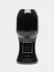 Дезодорант-антиперспирант AVON Little Black Dress с шариковым аппликатором, 50 мл