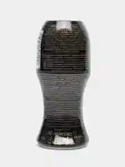 Дезодорант-антиперспирант AVON Little Black Dress с шариковым аппликатором, 50 мл