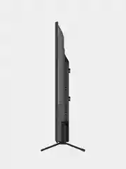 Черный телевизор 42" Polar P42L21T2C, Full HD, черный