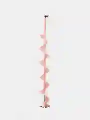 Шнек под шуруповёрт HIGASHI Sfera Long 110 ,130,150