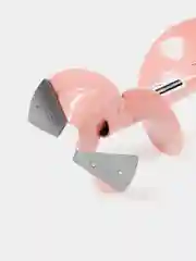 Шнек под шуруповёрт HIGASHI Sfera Long 110 ,130,150