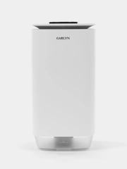 Климатический комплекс с интенсивным увлажнением GARLYN AirClean V60