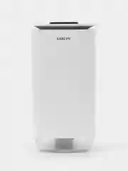 Климатический комплекс с интенсивным увлажнением GARLYN AirClean V60