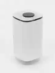 Климатический комплекс с интенсивным увлажнением GARLYN AirClean V60