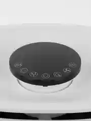 Климатический комплекс с интенсивным увлажнением GARLYN AirClean V60